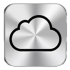 Apple iCloud